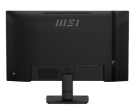 MSI PRO MP272 E14C - 1356254 - zdjęcie 4